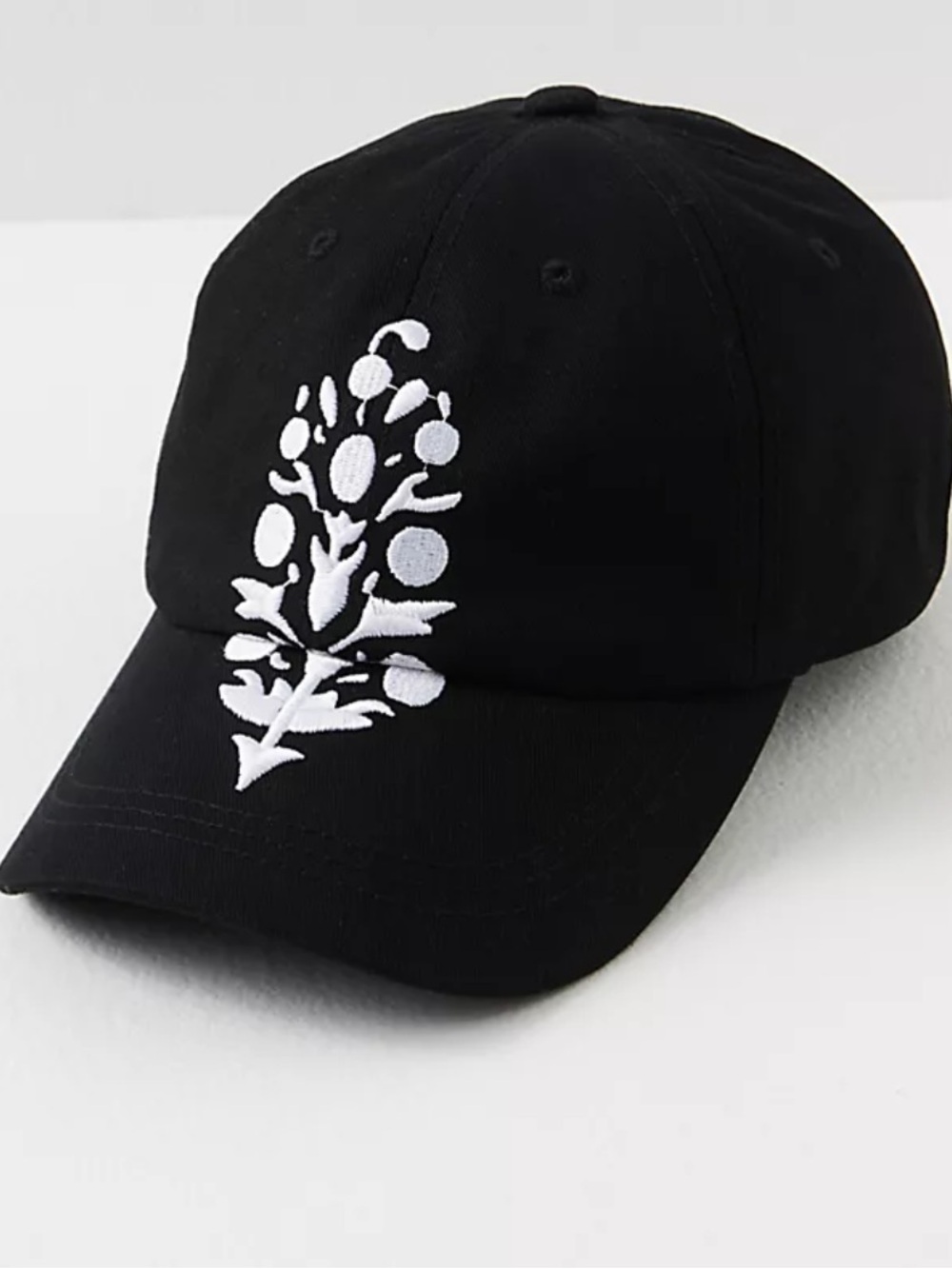 Fp movement big buti hat